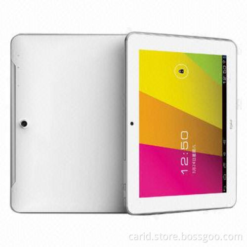 8-inch Android Dual-core RK 3066 Tablet PCs, 1GB Memory, 8GB, 1,024 x 768 Pixels, Dual-camera